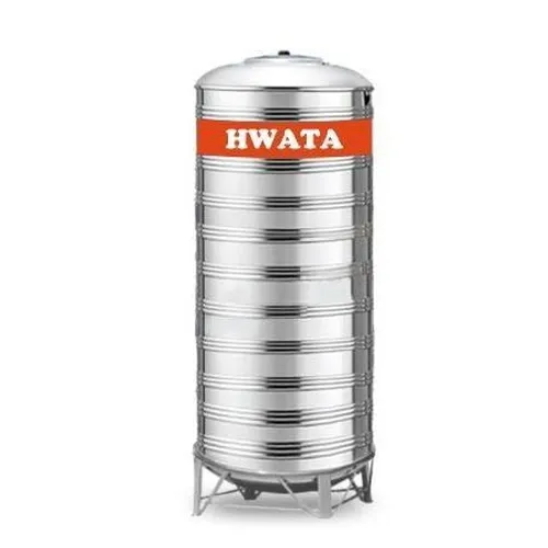 Bồn nước Hwata 15000L đứng