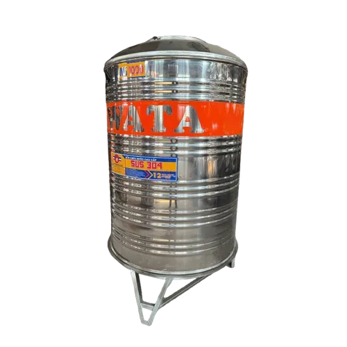 Bồn nước Hwata đứng 310L