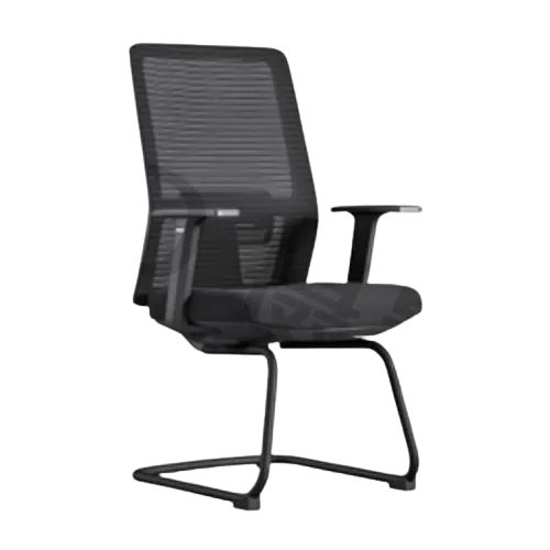 Ghế văn phòng Hwata HT-C2154