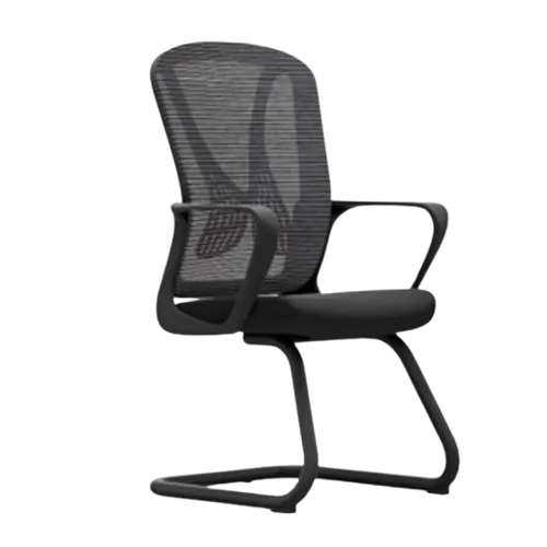 Ghế Hwata văn phòng HT-C2201-1