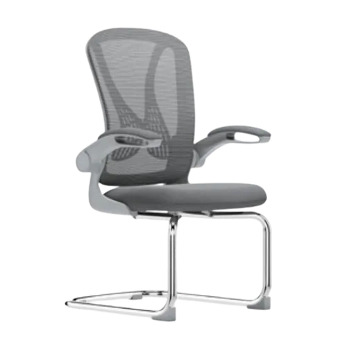 Ghế văn phòng Hwata HT-C2201