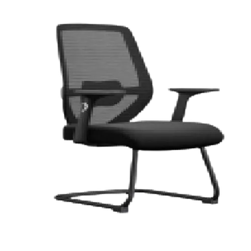 Ghế văn phòng Hwata HT-C2312