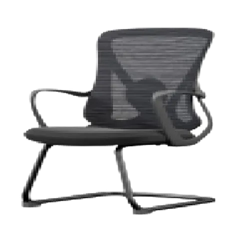 Ghế văn phòng Hwata HT-C2316