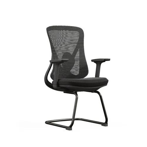 Ghế văn phòng Hwata HT-C2317