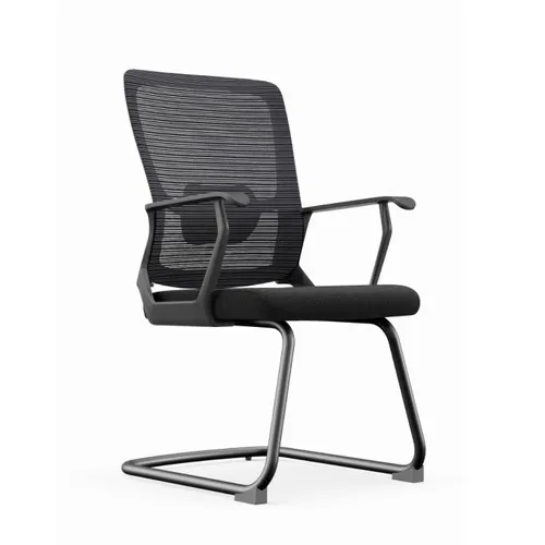 Ghế văn phòng Hwata HT-C2320