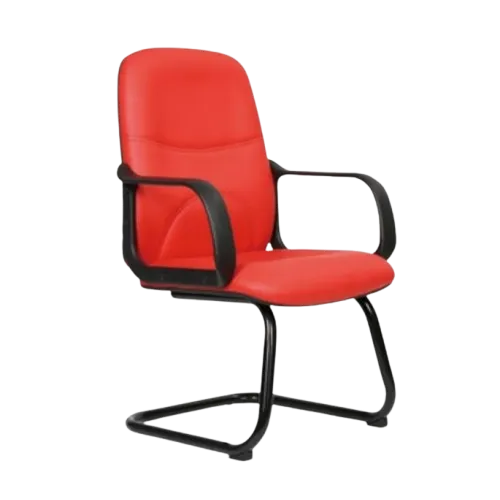 Ghế văn phòng Hwata HT-HD-651D