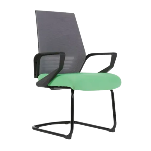 Ghế văn phòng Hwata HT-HD-7056D