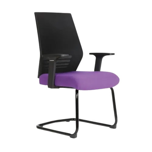 Ghế văn phòng Hwata HT-HD-7056DX