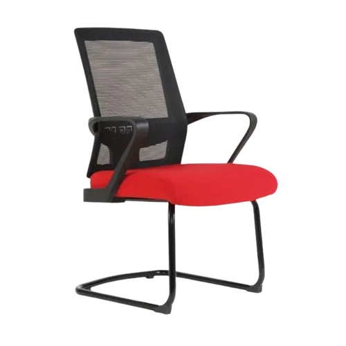 Ghế văn phòng Hwata HT-HD-7057D