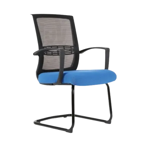 Ghế văn phòng Hwata HT-HD-7058D