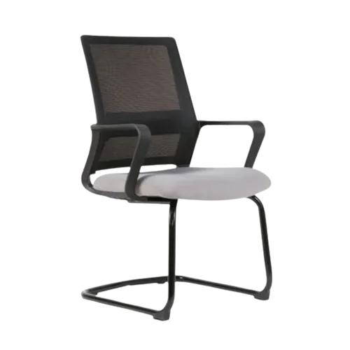 Ghế văn phòng Hwata HT-HD-7061D