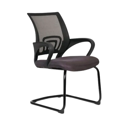 Ghế văn phòng Hwata HT-HD-8008D