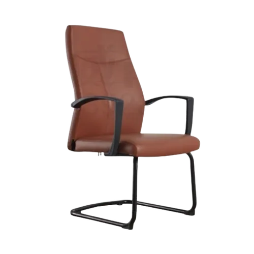 Ghế văn phòng Hwata HT-HD-9018D