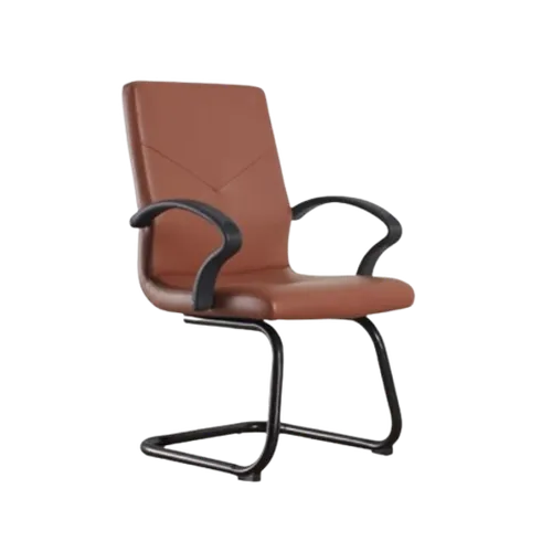 Ghế văn phòng Hwata HT-HD-9028D