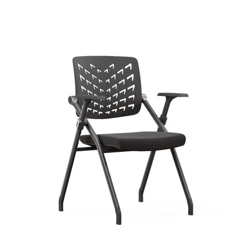 Ghế xếp Hwata HT-2302-1