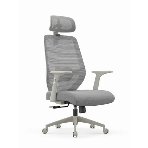 Ghế xoay Hwata HT-A2154-1