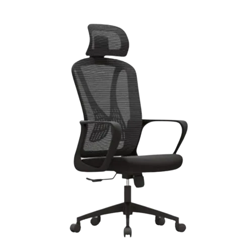 Ghế xoay Hwata HT-A2201-1