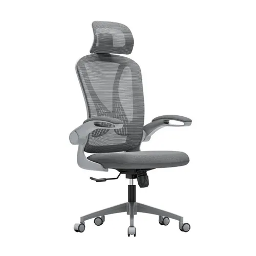Ghế xoay Hwata HT-A2201