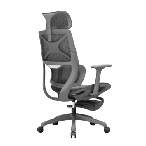 Ghế xoay Hwata HT-A2211-1