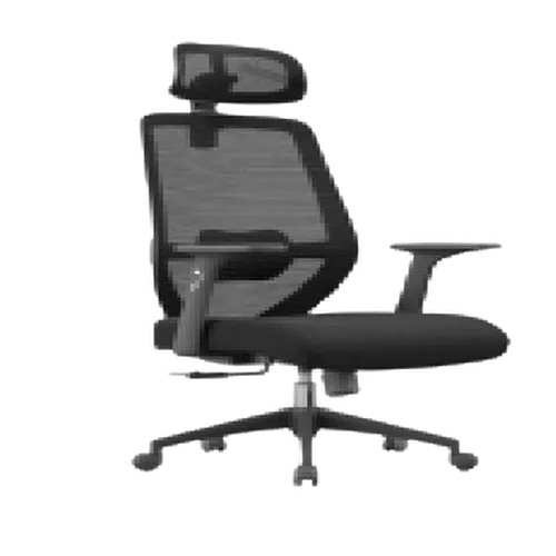 Ghế xoay Hwata HT-A2312