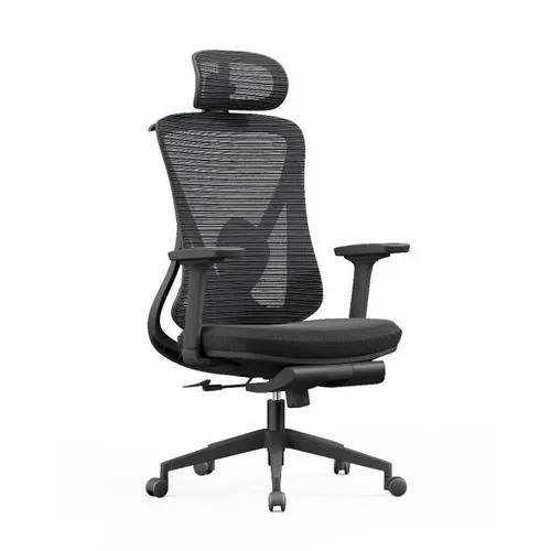 Ghế xoay Hwata HT-A2317