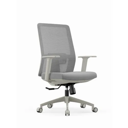 Ghế xoay Hwata HT-B2154-1