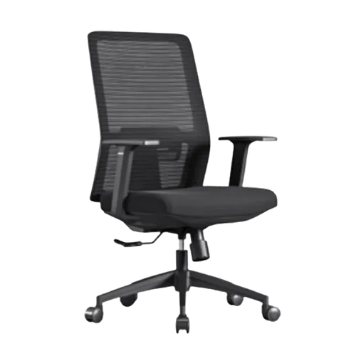 Ghế xoay Hwata HT-B2154