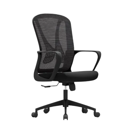 Ghế xoay Hwata HT-B2201-1
