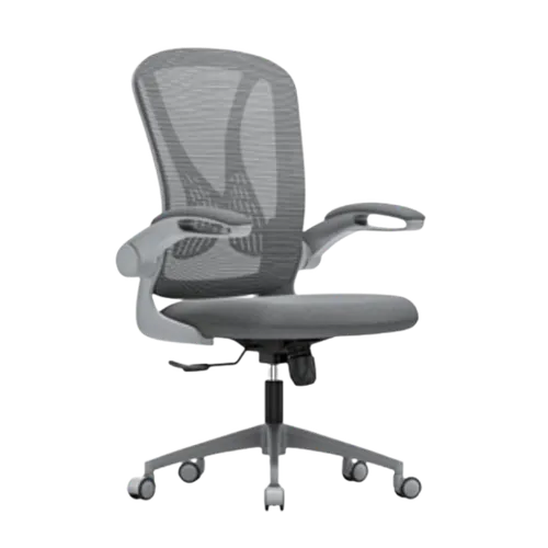 Ghế xoay Hwata HT-B2201