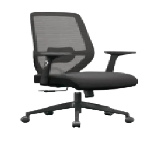 Ghế xoay Hwata HT-B2312