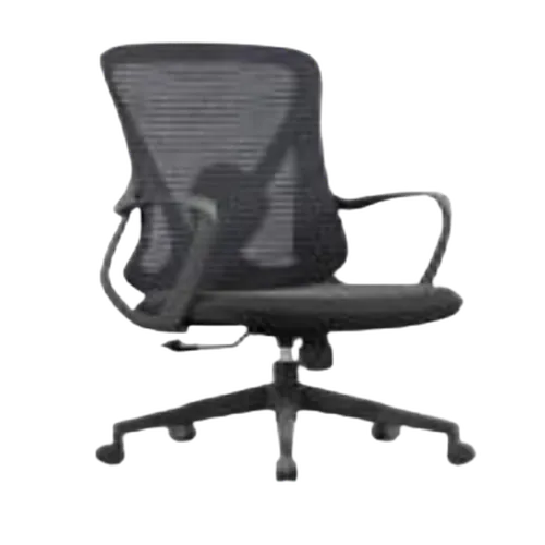 Ghế xoay Hwata HT-B2316