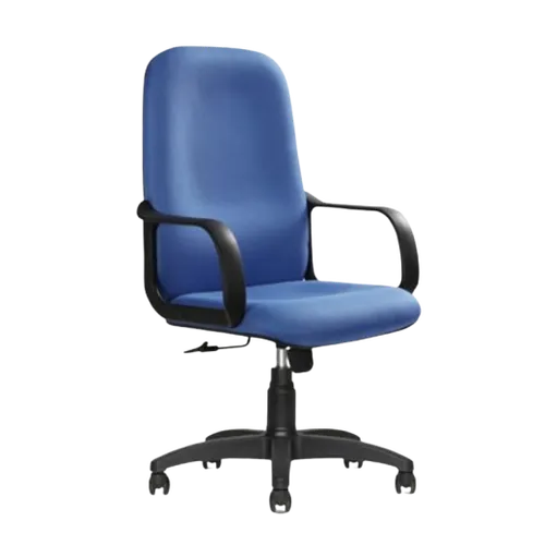 Ghế xoay Hwata HT-HD-650A