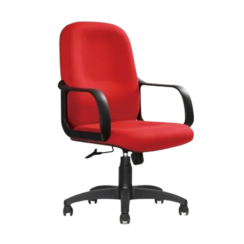Ghế xoay Hwata HT-HD-650B