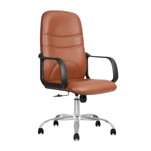 Ghế xoay Hwata HT-HD-651A