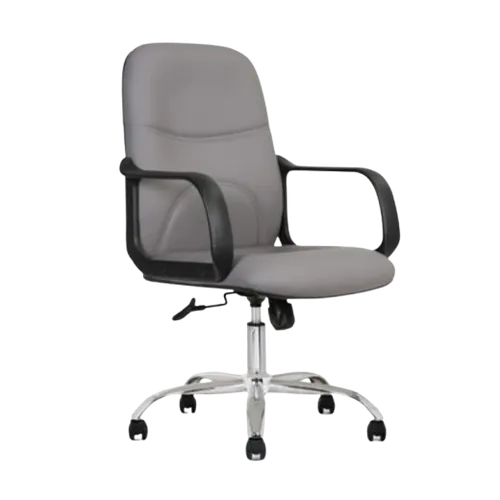 Ghế xoay Hwata HT-HD-651B