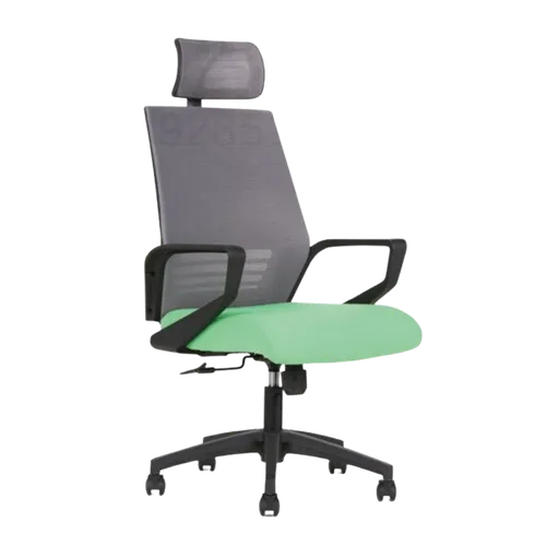 Ghế xoay Hwata HT-HD-7056A