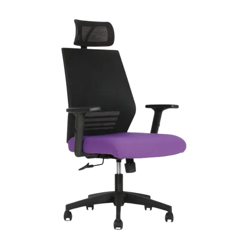 Ghế xoay Hwata HT-HD-7056AX