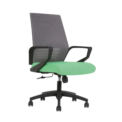 Ghế xoay Hwata HT-HD-7056B