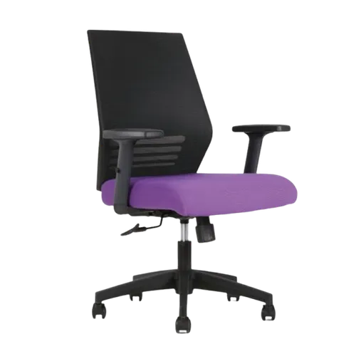 Ghế xoay Hwata HT-HD-7056BX