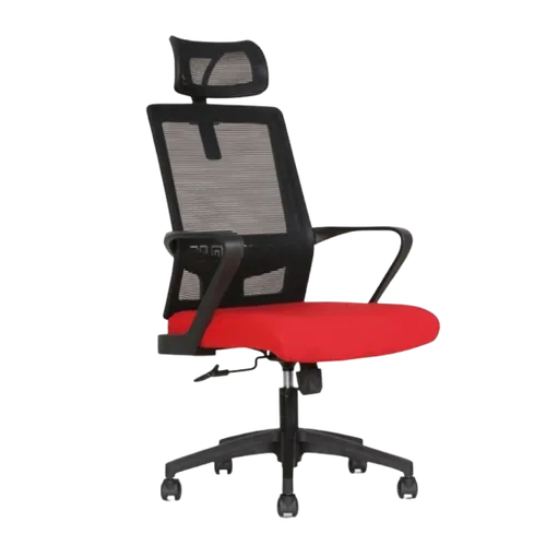 Ghế xoay Hwata HT-HD-7057A
