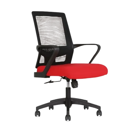 Ghế xoay Hwata HT-HD-7057B