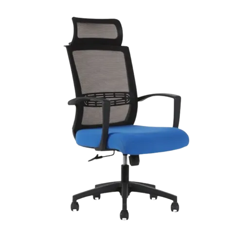 Ghế xoay Hwata HT-HD-7058A