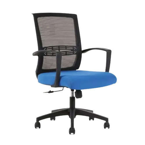 Ghế xoay Hwata HT-HD-7058B