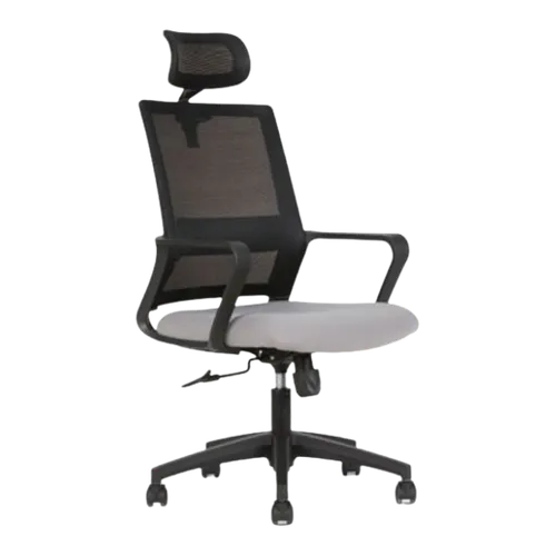 Ghế xoay Hwata HT-HD-7061A