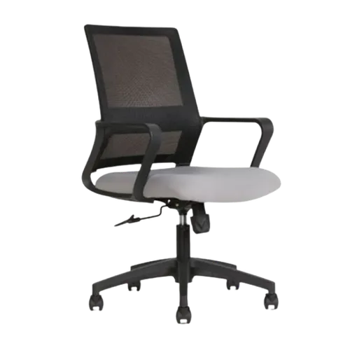 Ghế xoay Hwata HT-HD-7061B
