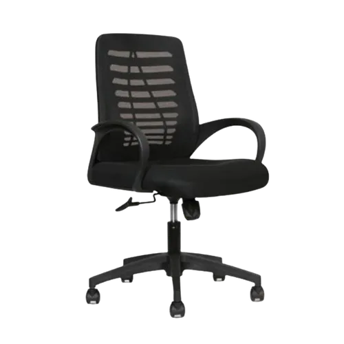 Ghế xoay Hwata HT-HD-8007B