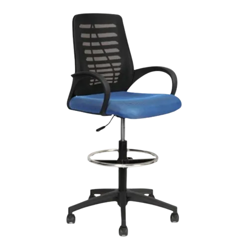 Ghế xoay Hwata HT-HD-8007C
