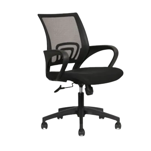 Ghế xoay Hwata HT-HD-8008B