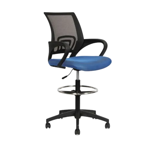Ghế xoay Hwata HT-HD-8008C