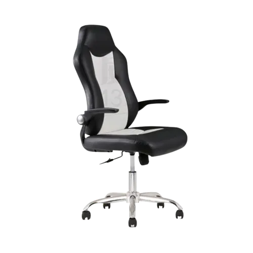 Ghế xoay Hwata HT-HD-802A